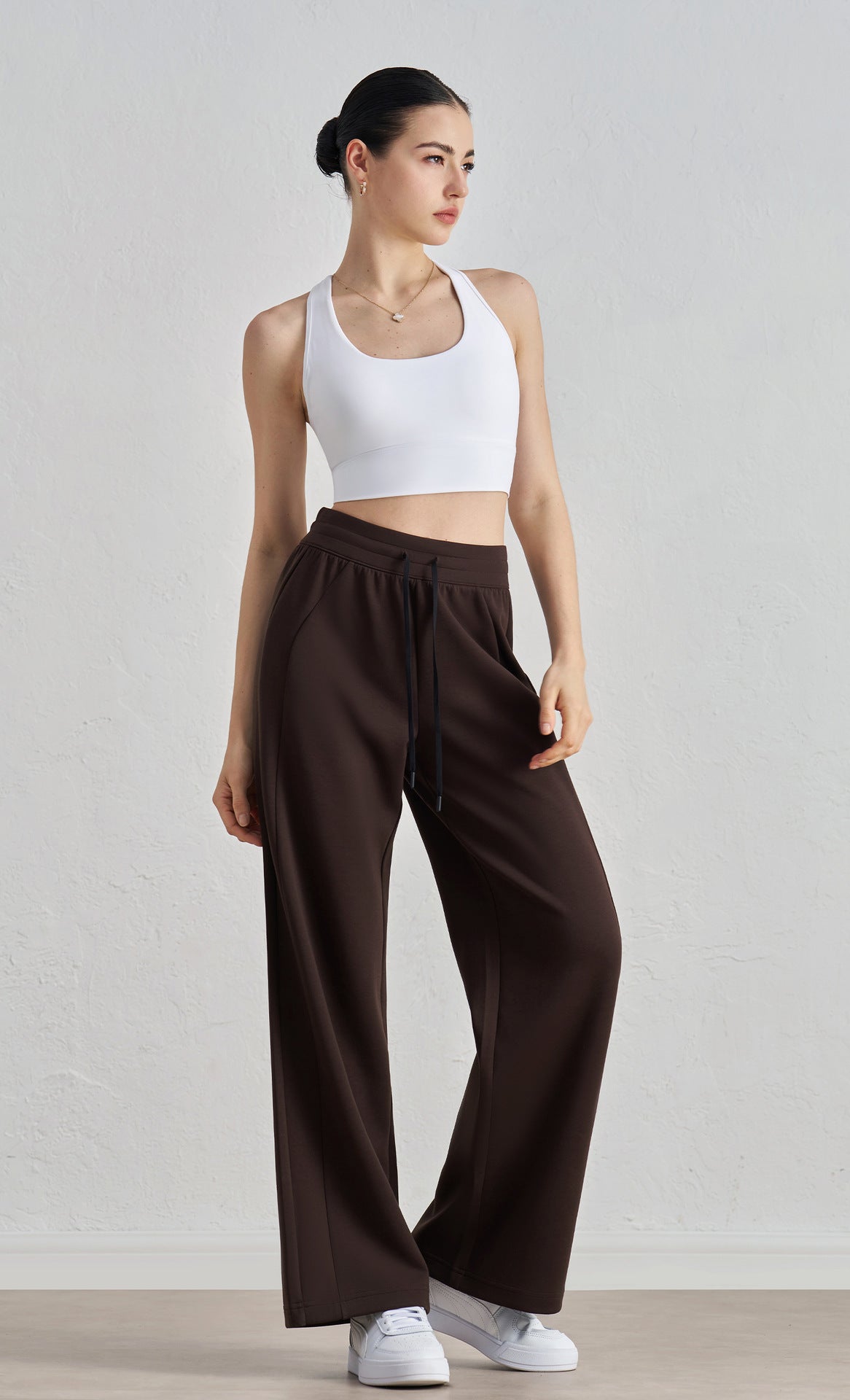 Sports Bras - Opelle motion