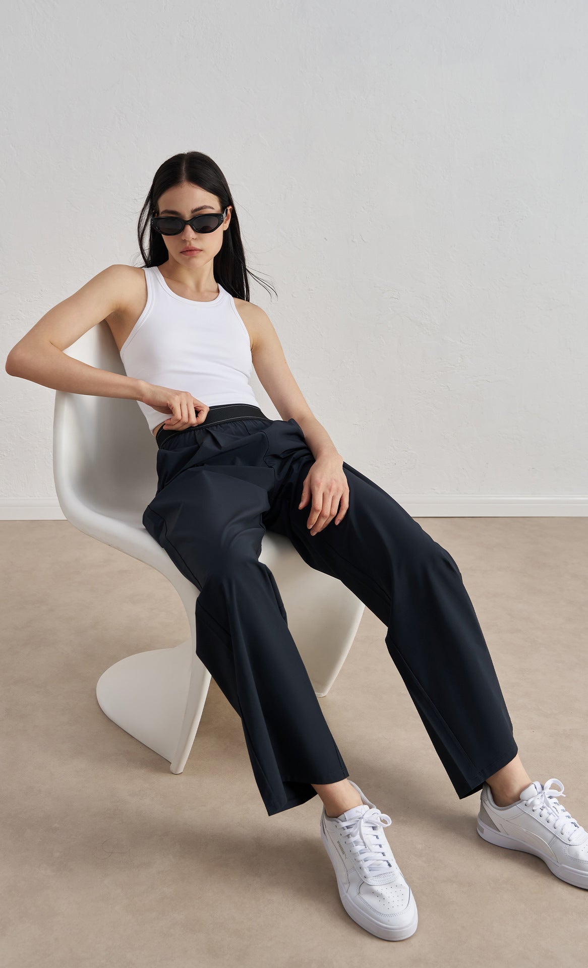 Shop All - Opelle motion