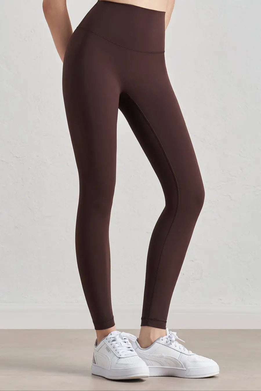 Nuls PeachSculpt Ultra High-Waist Leggings opelle motion